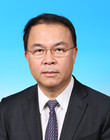 中国动力：何继武因工作调整辞去董事长等职