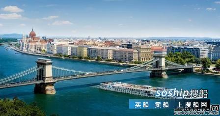 水晶河川邮轮推出亚洲贴心特色河川邮轮体验