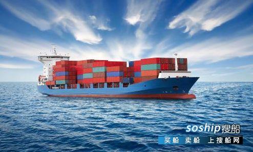 “催命符”？船用燃油限硫令大考将至