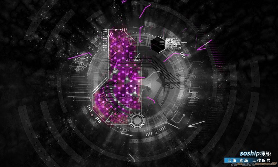 托克与星展银行在新加坡推出区块链贸易平台