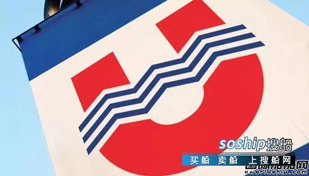 裕民航运看好后市下半年获利有望大增