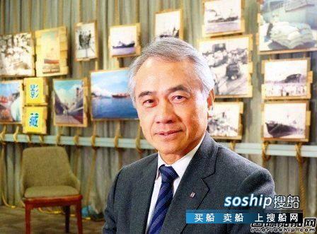 阳明海运：低硫燃料附加费将成明年集运业获利关键