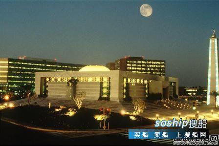 沙特阿美与现代重工组建合资发动机公司获欧盟批准