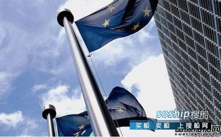 现代重工收购大宇造船“闯关”欧盟