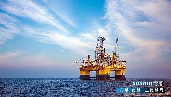 《全球油气勘探开发形势及油公司动态（2019年）》发布