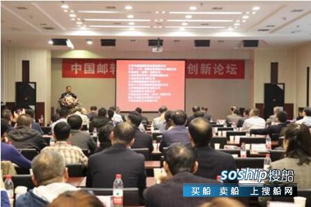 邮轮配套，国内企业准备好了吗？