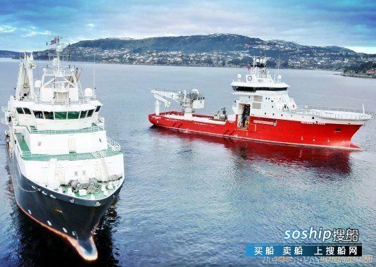 太古海洋关闭关闭Swire Seabed及三家关联公司