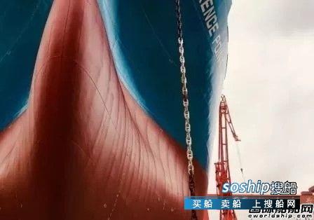 争夺LNG船订单！中韩造船业展开全面竞争