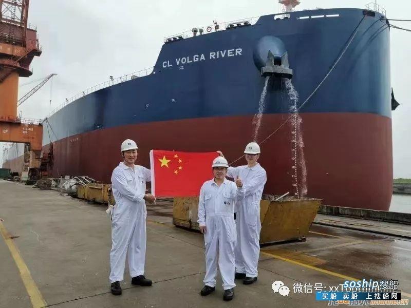 远洋船员所得税：亡羊补牢、姗姗来迟还是空欢喜？
