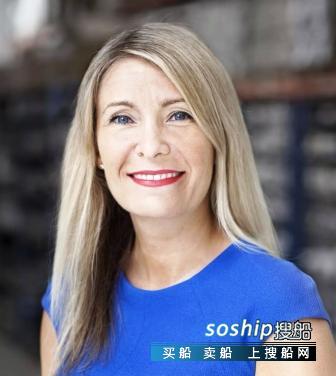 马士基高层再变动，任职仅一年CFO辞职