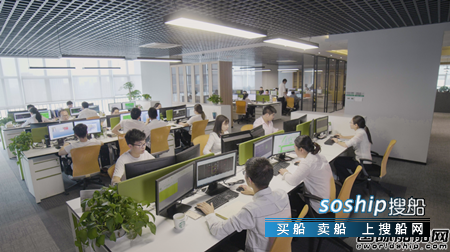 GREENTEC获得商船三井EGCS改装总包订单