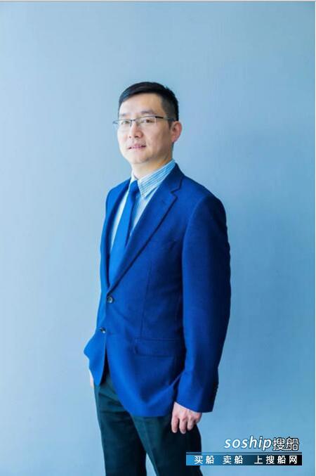 Aker Solutions任命其中国公司总经理