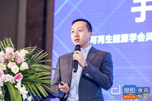 风电产业发展趋势 中国风电产业之发展趋势分析