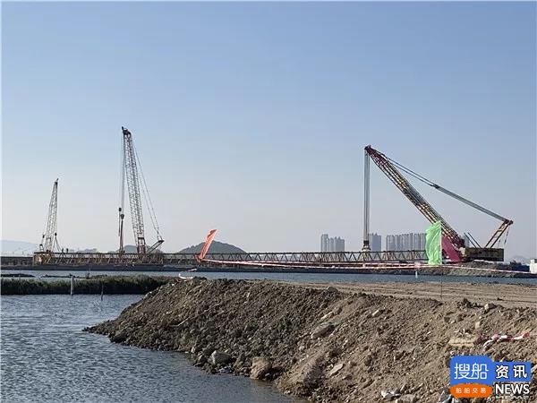 国内最大的综合性智慧能源系统长啥样