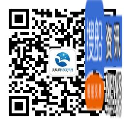 全文 | IRENA：《风电的未来——开发、投资、技术、并网以及社会经济效益》