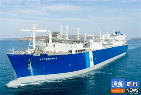 韩国航运公司计划采用水下机器人清洁船体