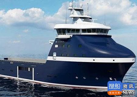 OSV市场恐迎来“破产潮”！