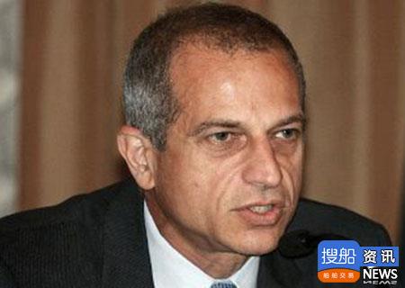 Euroseas出售20年船龄散货船