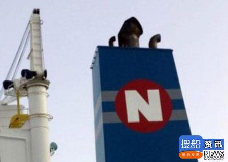 Navios Acquisition签订4艘油船售后回租协议