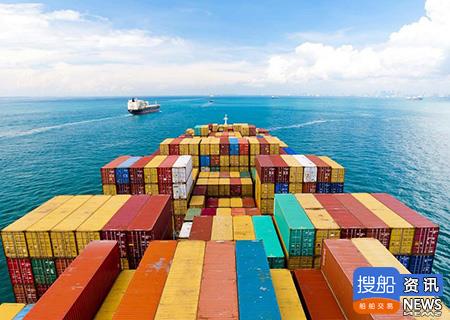 12亿元抄底买船！安通控股欲优化船队