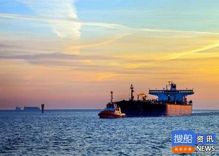 Gener8 Maritime出售1艘MR型油船