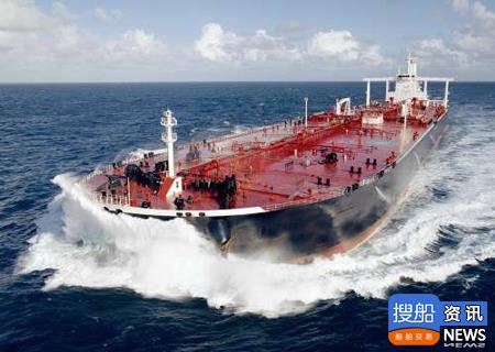 智利航运斥资7300万美元购两艘油船