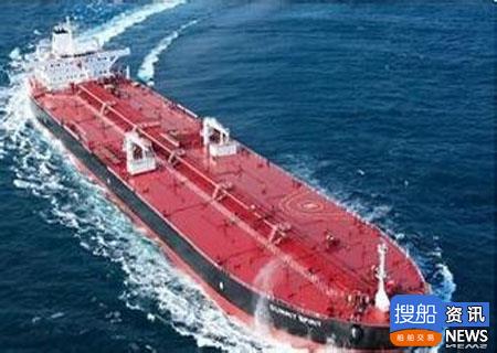 Teekay Tankers继续寻求收购船舶
