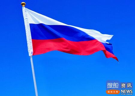 IEA将投资5.4亿美元订造至少30艘船