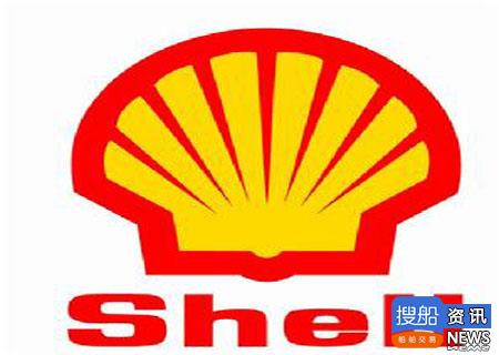 Shell LNG船会由何家船东拿走？