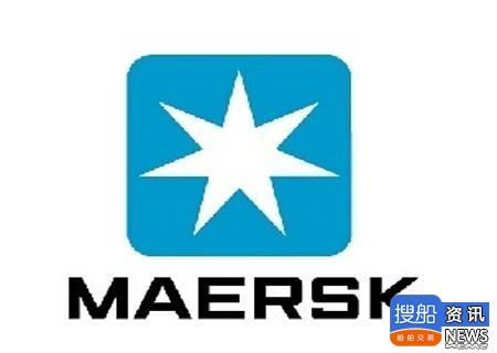 Maersk Line大规模新造项目浮出水面