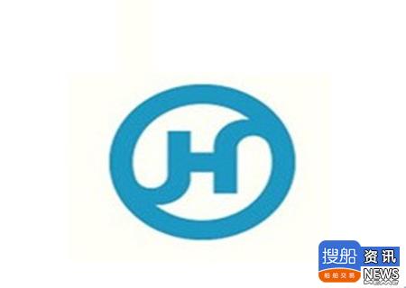 韩进重工获2艘180000DWT散货船订单