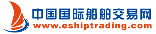 盼推船业「以旧换新」政策