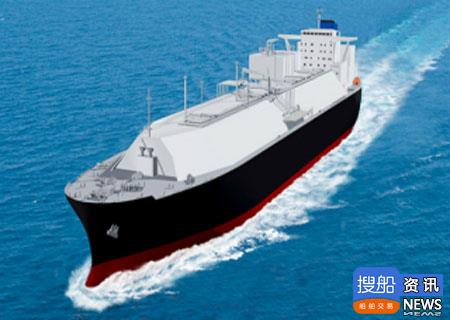 《中国制造2025》正式公布 剑指高端造船