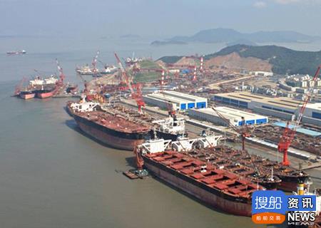 闽首部《福建沿海航行指南》正式发行