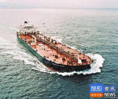 《船舶建造技术水平评估方法》发布
