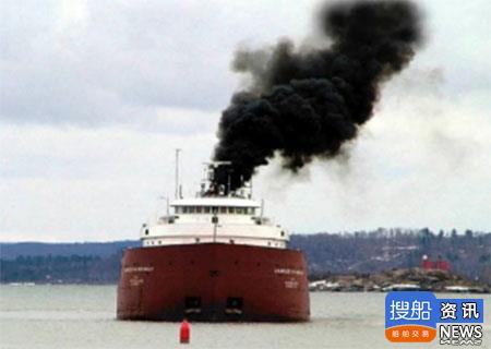第十一次船舶安全与防污染会议在扬州召开