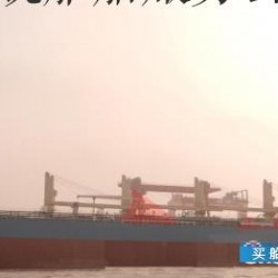 28000吨成品油船出售