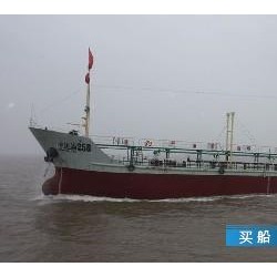 120万1000吨日本油船