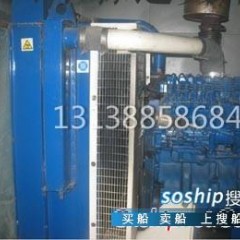 perkins发动机配件上修包图1