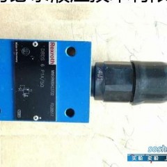 R900424294 ZDR6DA1-4X/150Y/12图1