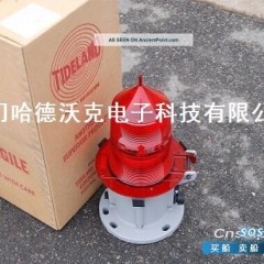 特约代理W.L.WALKER石油离心机型号：18028CSU图1