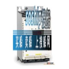施耐德ATS48软起动器ATS48C11Q图1