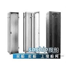 施耐德工业机柜NSM1684S图1