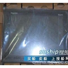施耐德触摸屏XBTGT5330,HMIGTO5310图1