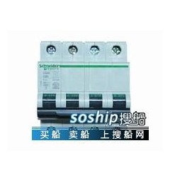 施耐德OSM断路器OSMC32N3C63图1