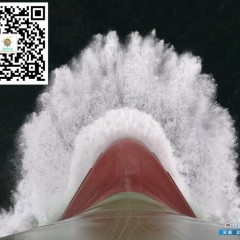 出售76000吨内外贸散货船图1