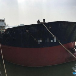 出售47000吨04年波兰造集装箱船