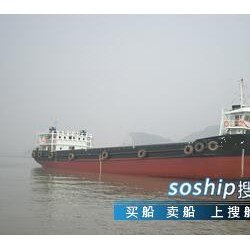 集装箱船舶 2500t