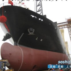 8000吨MPP型船出售