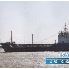 1300方漏底泥驳图1